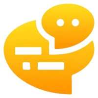 LIVE CHAT ZORO36