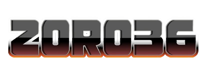 Logo Baru